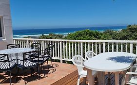 Southern Cross Beach House